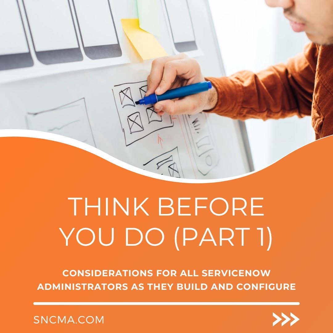 Sample social media promotional graphic