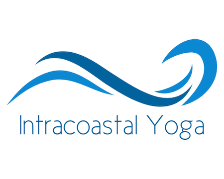 Intracoastal Logo thumbnail