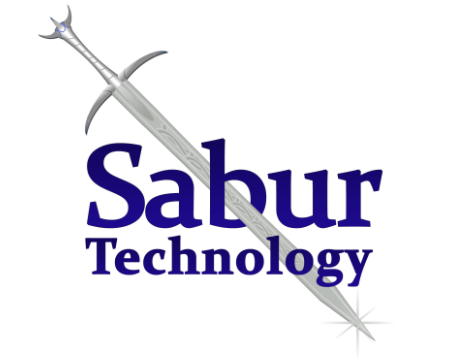 Sabur Technology logo thumbnail