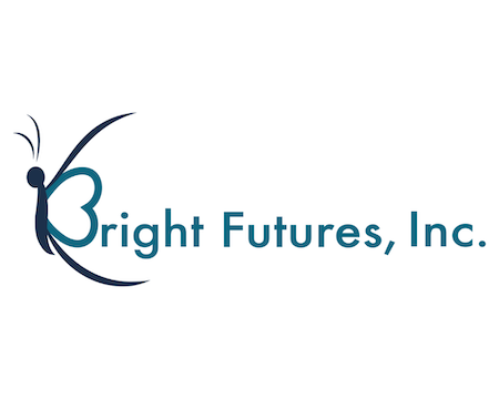 Bright Futures logo thumbnail