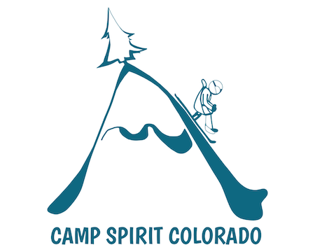 Camp Spirit logo thumbnail